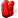 :wos_punch: