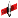 :wotb_shell:
