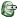 :wow_benji: