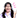 :wowwoon:
