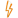 :wppower: