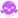 :wpzombie: