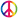 :ws_Peace: