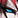 :ws_bluedemoneye: