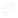 :ws_glow: