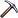 :wt2_pickaxe: