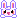 :wtLunafi: