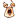 :wt_snail_boring: