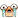 :wt_snail_cry: