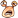 :wt_snail_disgusting: