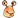 :wt_snail_hmm: