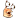 :wt_snail_hype: