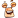 :wt_snail_lol: