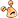 :wt_snail_sleep: