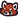 :wwredpanda: