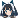 :wwyumimaid: