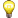 :wyrresearch: