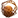 :xTumbleweedx: