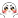 :xhhug:
