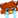 :yakcry: