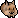 :yazs_sanji: