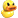 :yduck: