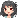:yeka:
