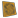 :yellowMicrochip: