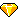 :yellow_diamond: