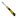 :yellow_knife: