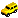 :yellowcar: