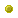 :yellowcoin: