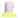 :yellowdude:
