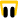 :yellowheadphones: