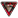 :yield_sign:
