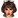 :yl1_brigitte: