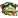 :yokaiartthumbup: