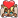 :yoshieheart: