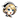 :yourmom_surprise:
