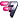 :yourwings:
