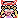 :yukari2: