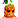 :z2carrot: