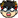 :zagshocK: