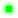 :zapgreen:
