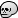 :zat_skull: