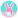 :zbunny: