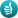 :ze3_survivor: