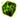:zegrifuelcell: