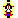 :zenrider: