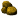 :zipplerocks: